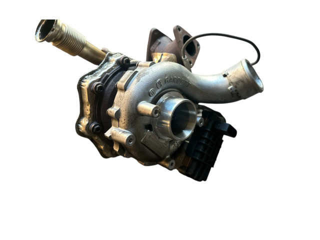 Zámek zadních dveří 059145874C Audi A7 S7 4G 2012