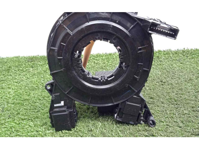 Надувная подушка для руля EB3T14A664ABW Ford Ranger