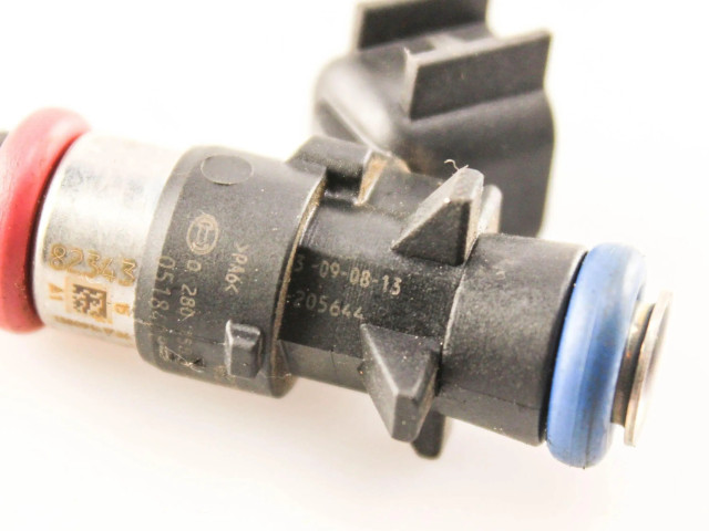 Vstřikovač 05184085AC   Dodge Grand Caravan  pro benzínový motor 3.6  