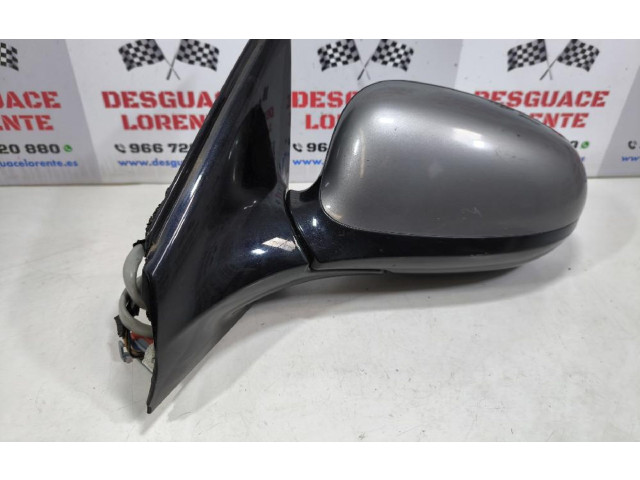 Zpětné zrcátko levé Fiat Croma 2008 0170476350