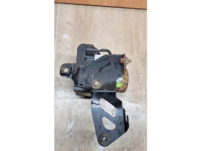 Jednotka ABS A4044001036 Honda HR-V 1999