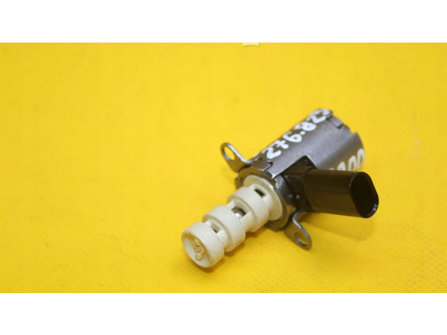 Масляный насос   A2781800415  Mercedes-Benz GLC X253 C253 