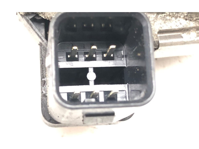 Čerpadlo oleje 7597871 BMW 5 F10 F11