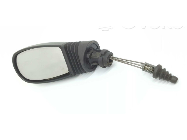 Zpětné zrcátko Fiat Punto Evo 2008 735310075, E30157178