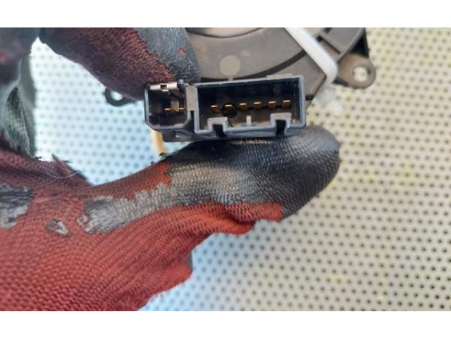 Подрулевой шлейф SRS 54354140 Rover 100