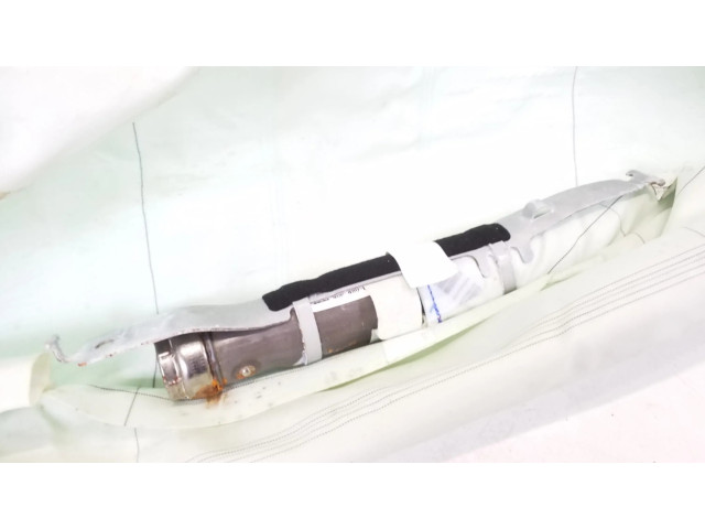 Боковая подушка безопасности 06700092200 Maserati Ghibli