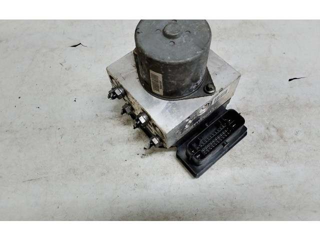 Jednotka ABS 5N0614109AH   Volkswagen Tiguan 2014