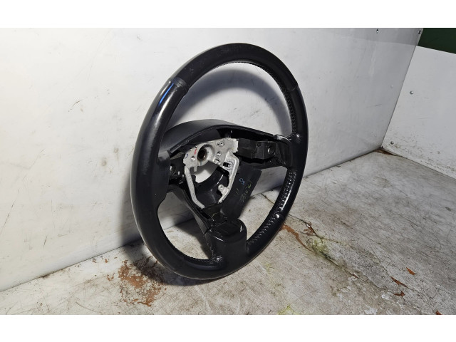 Руль Daihatsu Sirion - года GS12002740