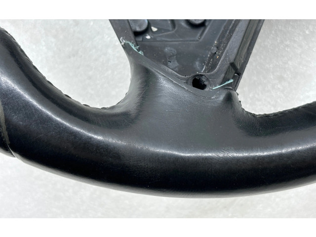 Volant Tesla Model S 2013 100527900D, 0615A0040