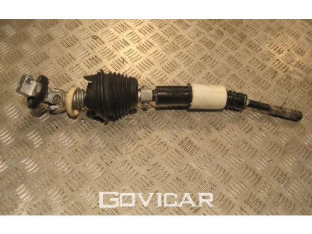    Рулевая рейка    Mercedes-Benz SL R232 2021 -  года