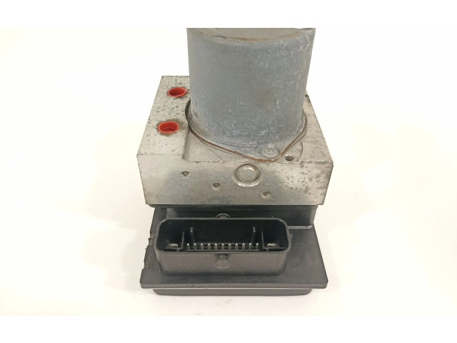 Блок АБС 8K0907379CA, 0265236188   Audi  A4 Allroad   -  года