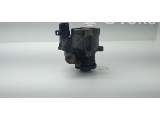 Блок предохранителей 030145157D, 26016947 Seat Arosa