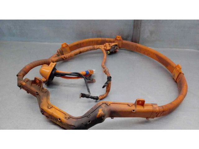 Другой проводник