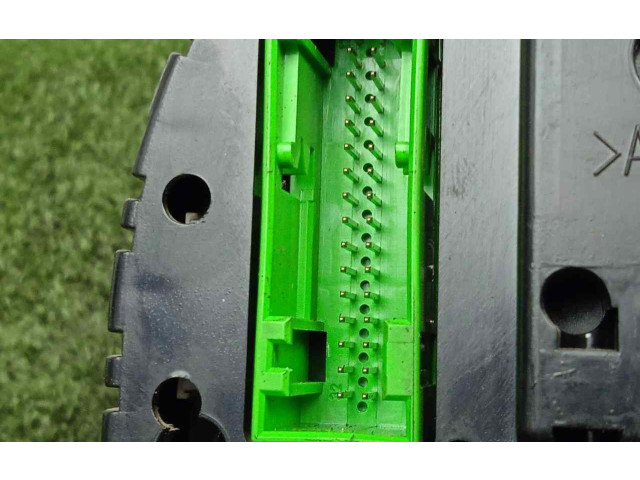 Панель приборов 0263626151 Audi A4 Allroad