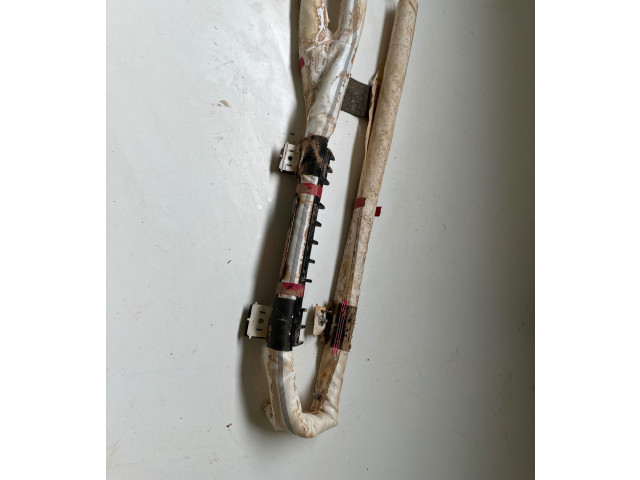 Боковая подушка безопасности 80420AT000, 240411CG9AA KIA Niro