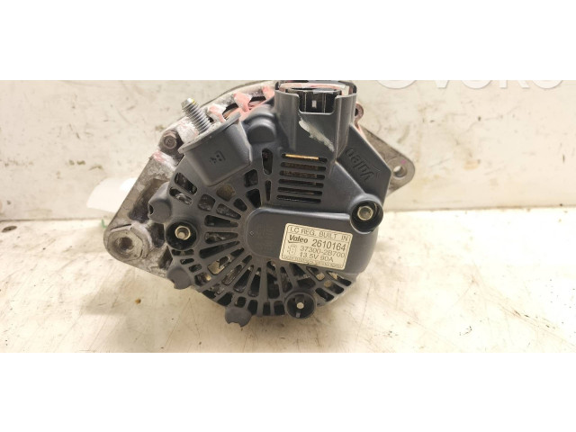 Генератор 2610164   Hyundai ix20      