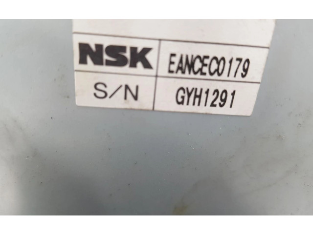 Volant Nissan X-Trail T32 2014 488116FR0A, 480804BA0A  