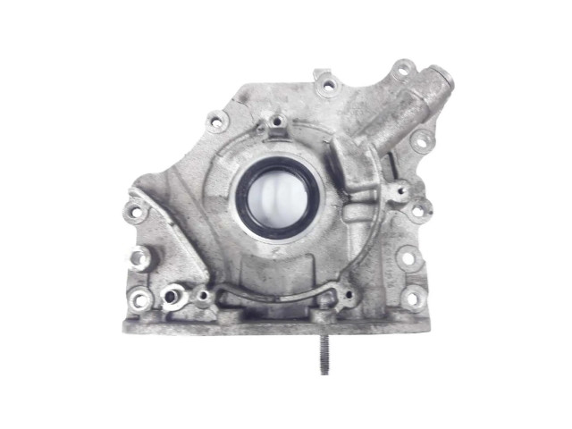 Масляный насос   1001G8  Citroen C3 Picasso 1.6