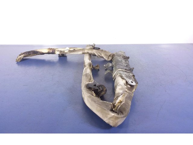 Боковая подушка безопасности 6256161, 6256161   BMW X3 F25