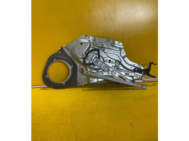 Zpětné zrcátko KIA Soul 2010 824501M000, 2621004700