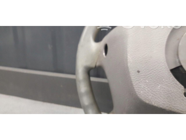 Руль KIA Rio 2001 - 2005 года ok30c32980