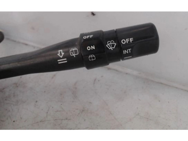 Ручка стеклоочистителей 35256S1CG11, 35256S1CG11 Honda Accord