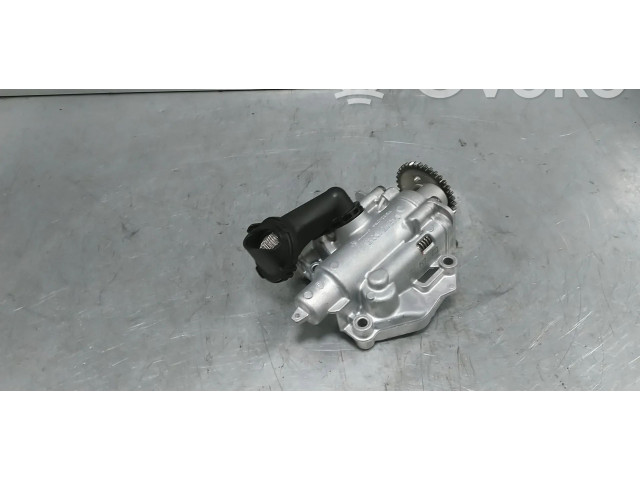 Čerpadlo oleje 04E115109E, 04E115103AE Volkswagen Tiguan CZDA CZD