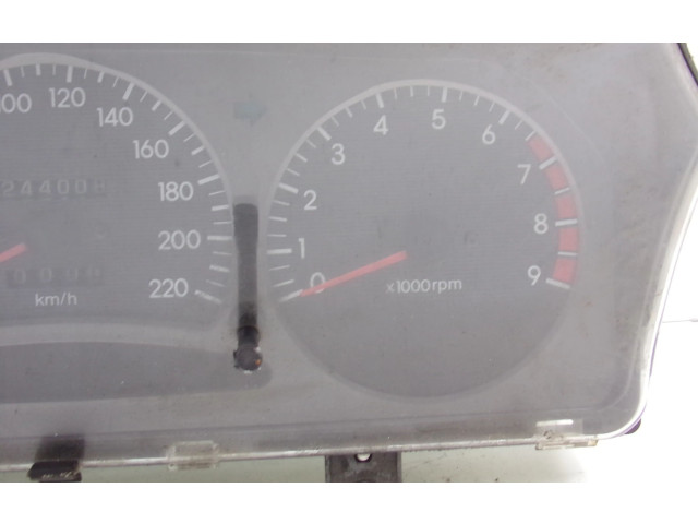 Přístrojová deska KIA Joice 2000 94000-M3100, 94000-M3100