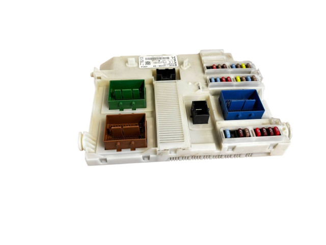 Pojistková skříňka BG9T14C256GA, 31343677AA Volvo V60 2011