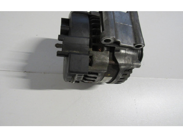 Генератор 06E903024S, 1042110154 Audi A5