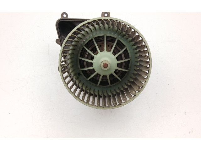 Вентилятор печки 6441N0 Citroen Xsara
