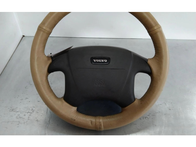 Подушка безопасности двери Volvo C70