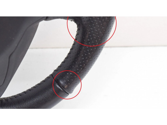 Volant Renault Zoe 2015 985103539R