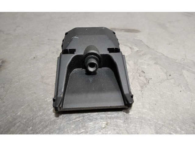 Блок управления 52131269, CMARATRASERA   Fiat 500X