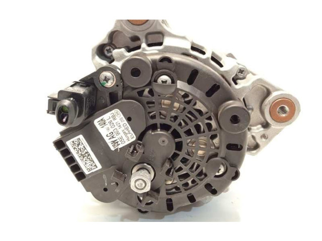 Генератор 05E903026L Audi A3 8Y