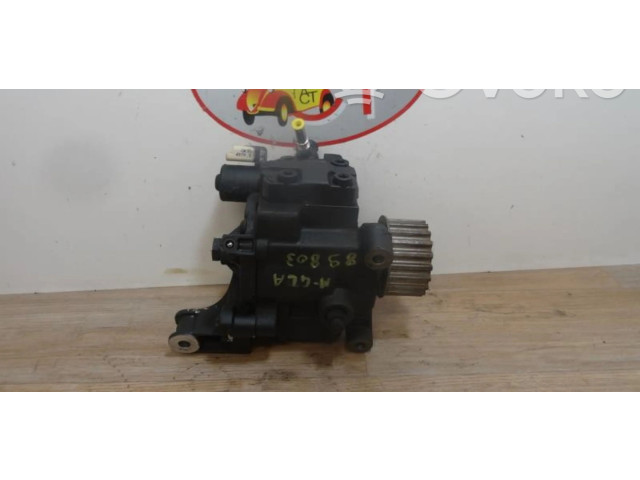 Vstřikovací čerpadlo 6070700700, 6070700700   Mercedes-Benz GLA W156     