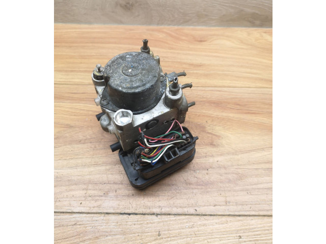 Блок АБС 4451087404, 8954087402 Daihatsu Terios - года