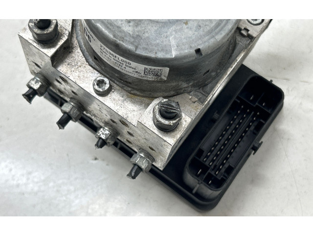 Jednotka ABS 27536FL050, 06210981763 Subaru XV II 2018