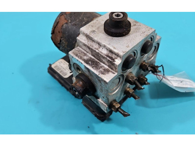 Jednotka ABS Z40328091, IMPRK1385211 Opel Vectra 1999