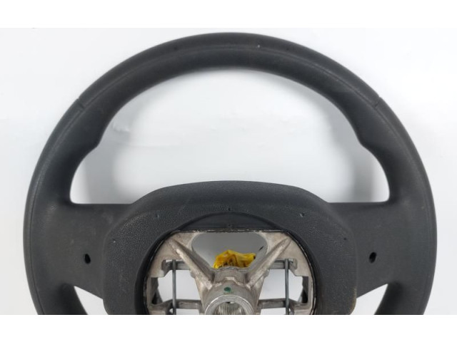 Volant Fiat Doblo 2022 98210209ZD, 98210209ZD