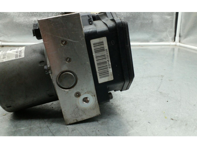 Jednotka ABS 589102K530 KIA Soul 2011