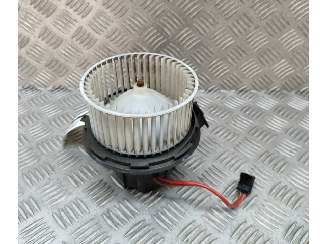 Вентилятор печки    A2128200708   Mercedes-Benz CLS C218 X218