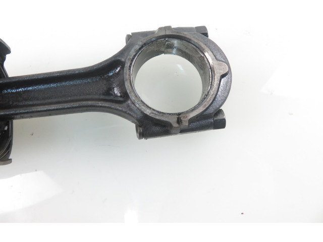 Přístrojová deska Mitsubishi Pajero 1999