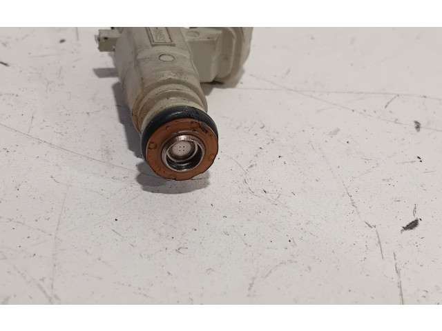 Форсунка 3531004000 Hyundai i10 G3LA