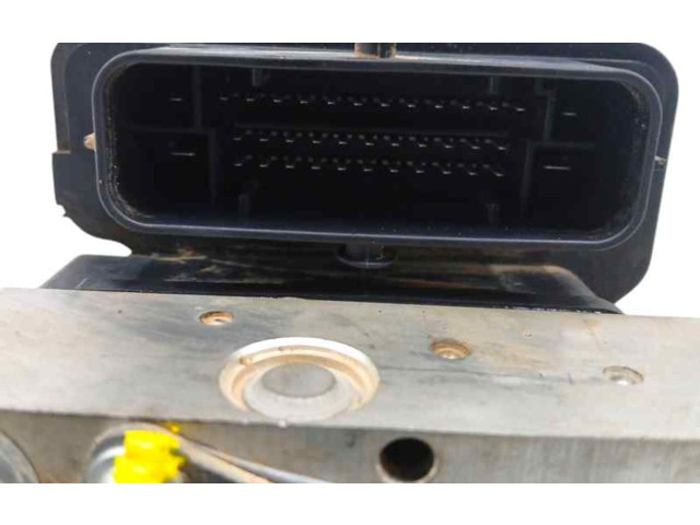 Jednotka ABS 476604302R, 0265295486 Nissan Juke II F16 2021