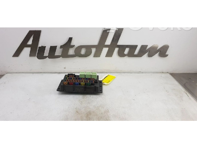 Блок предохранителей 690660003, 690660003 Mini One - Cooper R50 - 53