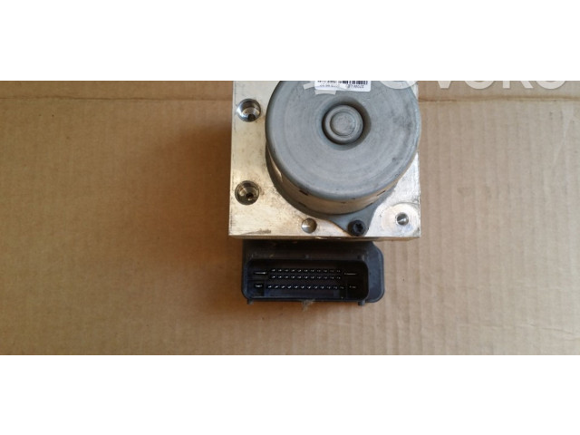 Jednotka ABS 589102K740, BE6003K503 KIA Soul 2013