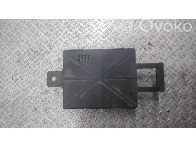 Блок управления 46770836   Fiat Multipla