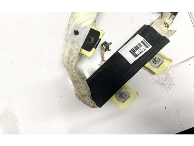 Боковая подушка безопасности 96631496, dc7ldfvfl   Chevrolet Captiva