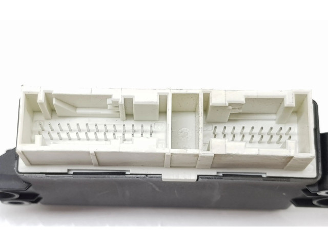 Блок управления 5QA919283E, 5QA919283E Skoda Karoq